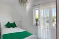 Casa 224 m² Rokietnica, Polonia