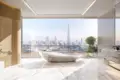 Apartamento 5 habitaciones 1 249 m² Dubái, Emiratos Árabes Unidos