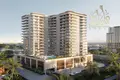 1 bedroom apartment 1 219 m² Dubai, United Arab Emirates