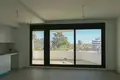 Wohnung 2 Schlafzimmer 104 m² Oria, Spanien