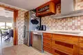 Casa 3 habitaciones 141 m² Manilva, Španjolska