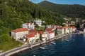 4 bedroom Villa 144 m² Lepetane, Montenegro