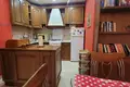 Wohnung 1 zimmer 66 m² Durrës, Albanien