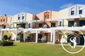 3 bedroom villa  Pefkochori, Greece