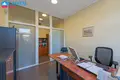 Commercial property 181 m² in Kaunas, Lithuania