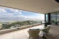 Apartamento 3 habitaciones 159 m² Benahavis, Španjolska