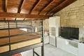 Haus 2 Schlafzimmer 95 m² Kallithea, Griechenland