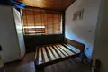 Cottage 3 bedrooms 285 m² Region of Crete, Greece