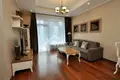 3 room apartment 82 m² Jurmala, Latvia