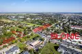 Propriété commerciale 485 m² à Bialuty, Pologne