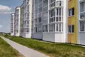 Mieszkanie 2 pokoi 50 m² Navasiellie, Białoruś