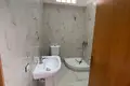 Apartamento 1 habitación 46 m² Bashkia Durres, Albania