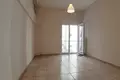 1 bedroom apartment 49 m² Athens, Greece