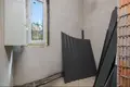 Maison 90 m² Astrashitskagaradokski rural council, Bélarus