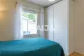 Квартира 2 комнаты 50 м² Нокиа, Финляндия