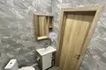 Apartamento 1 habitación 25 m² Kaliningrad, Rusia