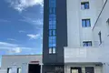 Propriété commerciale 2 000 m² à Muchaviecki sielski Saviet, Bélarus