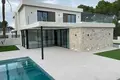 Villa de 4 habitaciones 130 m² La Zenia, España