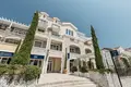 Apartamento 46 m² Radovici, Montenegro
