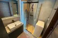 Appartement 2 chambres 34 m² en Cracovie, Pologne