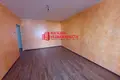 Apartamento 2 habitaciones 65 m² Grodno, Bielorrusia