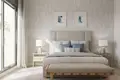 2 bedroom apartment 126 m² Resinera Voladilla, Spain