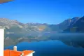 2 bedroom apartment 59 m² Kostanjica, Montenegro