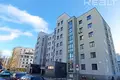 Apartamento 3 habitaciones 75 m² Minsk, Bielorrusia