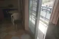 Apartamento 1 habitación 35 m² Kallithea, Grecia