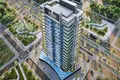 Studio  Dubai, Vereinigte Arabische Emirate