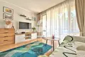 1 bedroom apartment 73 m² Nesebar, Bulgaria