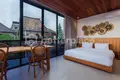 Villa 4 chambres  Dalung, Indonésie