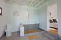 Dom 3 pokoi 140 m² Adeje, Hiszpania