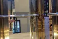 2 bedroom apartment 80 m² Alanya, Turkey