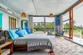 5-Schlafzimmer-Villa  Tanah Lot, Indonesien