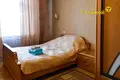 Mieszkanie 2 pokoi 63 m² Mińsk, Białoruś