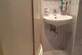 Квартира 4 комнаты 86 м² Минск, Беларусь