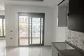 2 bedroom apartment  Mahmutlar, Turkey