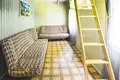 House 79 m² Astrosycki sielski Saviet, Belarus