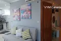 2 bedroom apartment 70 m² Urbanizacion El Guincho, Spain