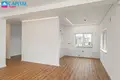 Maison 106 m² Svedai, Lituanie