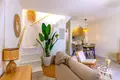 Bungalow 3 chambres 65 m² en La Mata, Espagne