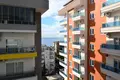 4 room apartment 210 m² in Alanya, Turkey