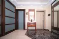 Apartamento 4 habitaciones 129 m² Minsk, Bielorrusia