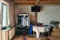 Casa 144 m² Varsovia, Polonia
