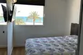 Mieszkanie 4 pokoi  Alicante, Hiszpania