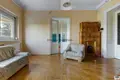 House 11 rooms 502 m² Budapest, Hungary