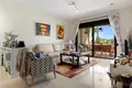 Apartamento 2 habitaciones  San Pedro Alcantara, Španjolska