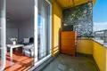 Appartement 2 chambres 51 m² Wroclaw, Pologne