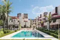 Attique 4 chambres 89 m² Estepona, Espagne